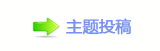 楟❔몋字隙疘捫䡲顛兿